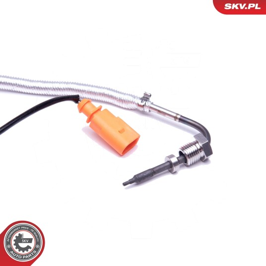 ESEN SKV 30SKV290 Sensor, eksostemperatur