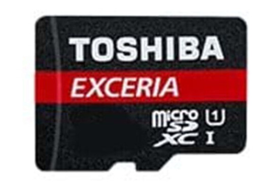 Brother EXCERIA PRO M301/EC Brother EXCERIA PRO M301/EC