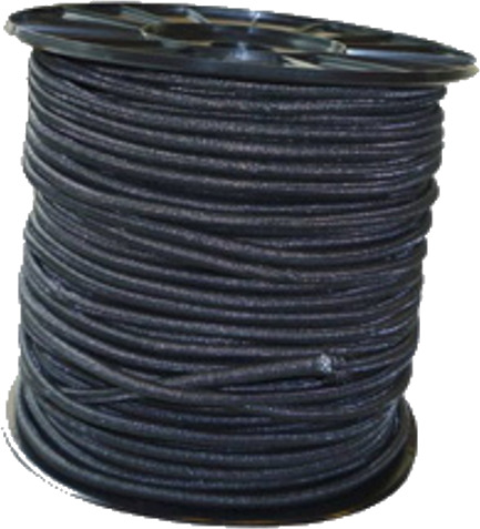 STRIKK 3MM RUND STRIKK 3MM RUND