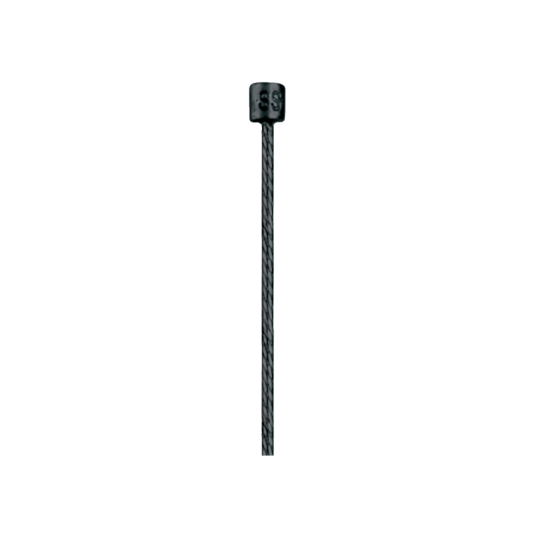 BBB SpeedWire BCB-10 TEC girwire BBB SpeedWire BCB-10 TEC girwire