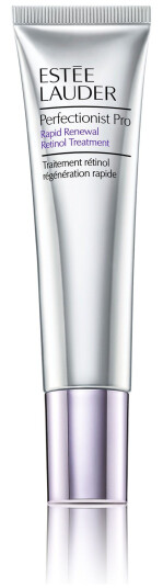 Estée Lauder Perfectionist Pro Rapid Renewal Retinol Treatment 30 ml