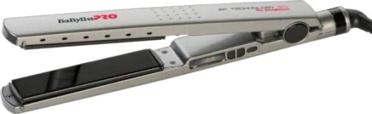 Babyliss Babyliss Pro Straighteners Ep Tech 28Mm Straightener Babyliss Babyliss Pro Straighteners Ep Tech 28Mm Straightener