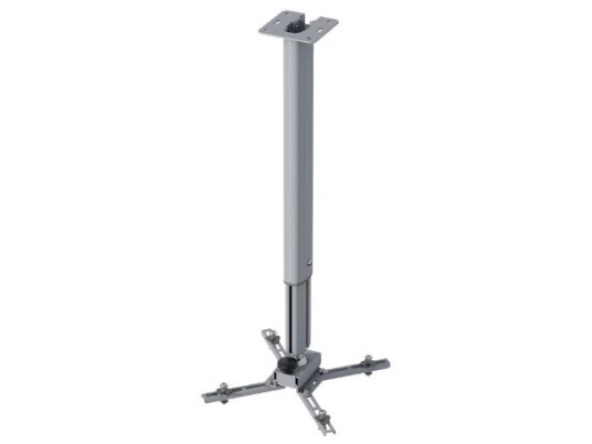 Kindermann Premium 100 Loft 25 Kg Aluminium Aluminium 360° -20 20°