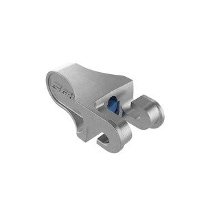 Gripple T Clip 2,0 mm 3,25 mm 20 pk Gripple T Clip 2,0 mm 3,25 mm 20 pk