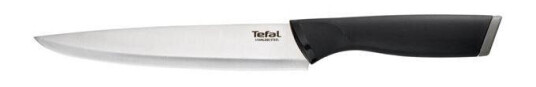 Tefal  Comfort skjære kniv 20 cm