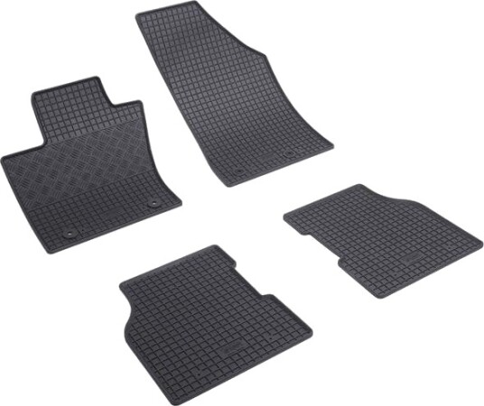 RIGUM 904345 Bilmatter RIGUM 904345 Bilmatter
