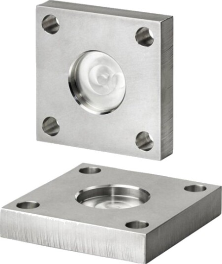 Siemens 7Mh57085pb00 7Mh5708 5Pb00 Tilbehør For Vegger