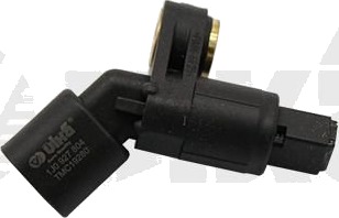 VIKA 99270075901 Sensor ABS VIKA 99270075901 Sensor ABS