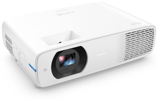 BenQ LH750 Projektor - 1920x1080, 5000 ANSI-lumen (LED)
