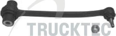 TRUCKTEC AUTOMOTIVE 02.32.055 Bærearm