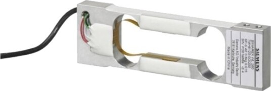 Siemens 7Mh51201aq00 7Mh5120 1Aq00 Tilbehør Til Vekter Siemens 7Mh51201aq00 7Mh5120 1Aq00 Tilbehør Til Vekter