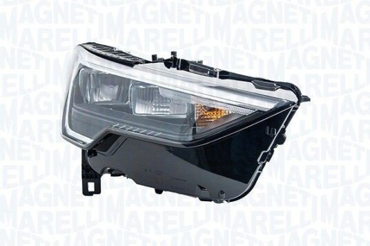 Magneti Marelli Hovedlyskaster MAGNETI MARELLI 719000000215