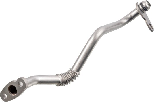Oljeledning, lader FEBI BILSTEIN 193884