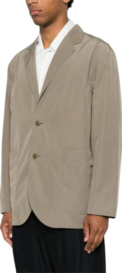 Goldwin Herre Jakker Beige M, Goldwin Herre Jakker Beige M,