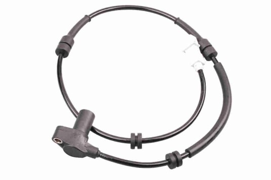 ABS sensor VEMO V42-72-0092