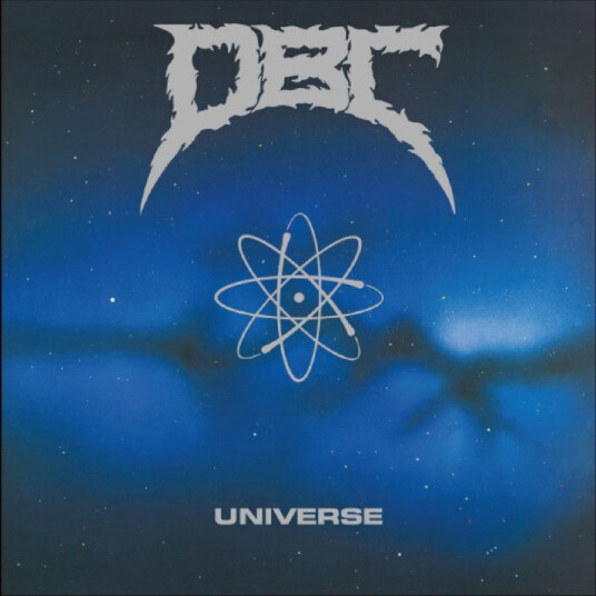 Universe