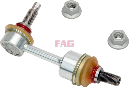 FAG 818 0825 10 Stabilisatorstag