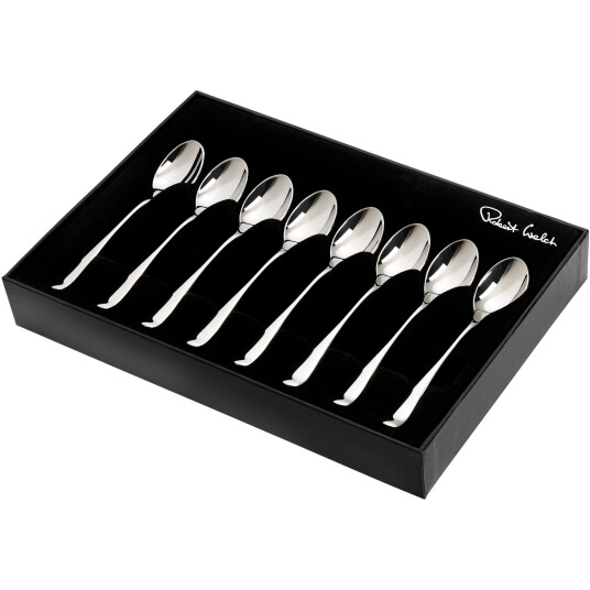 Robert welch Radford Kaffeskjeer 8 Pk
