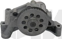 Oljepumpe VIKA 11150822401