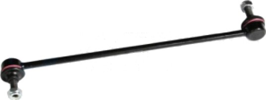 stang, stabilisator Professional Parts 61240560