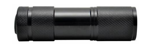 LED lommelykt 70 Lumen / 15 meter