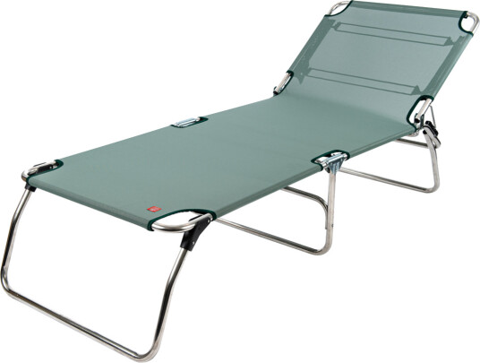 Amigo solseng XL 038TX sage green