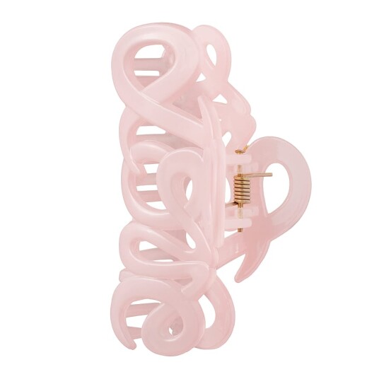 Love Claw Hair Clip Love Claw Hair Clip
