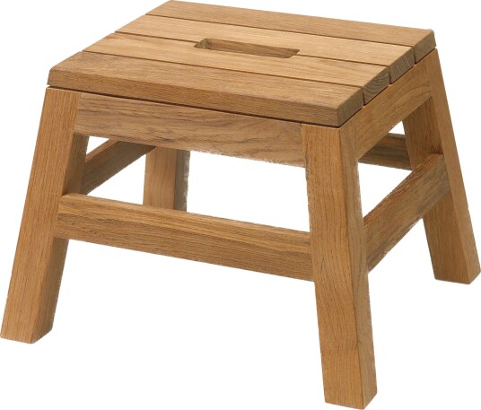 Skagerak Dania Krakk i Teak Skagerak Dania Krakk i Teak