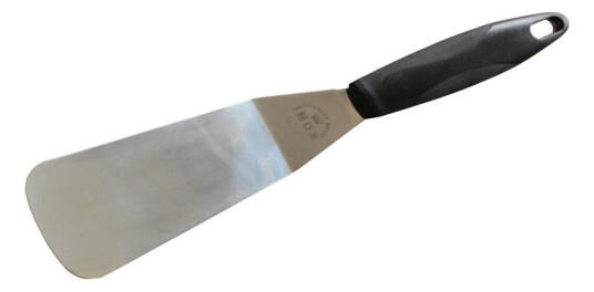Ronneby Bruk Inox stekespade 29 cm Rustfritt stål
