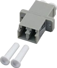 Efb Elektronik 53348.32 Om1/2 Lc Sc Beige