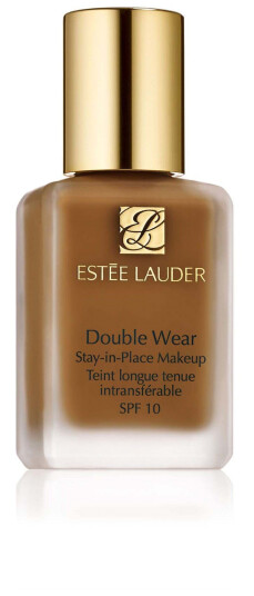 Estée Lauder Double Wear Stay-In-Place Foundation Maple SPF10 30 ml Foundation