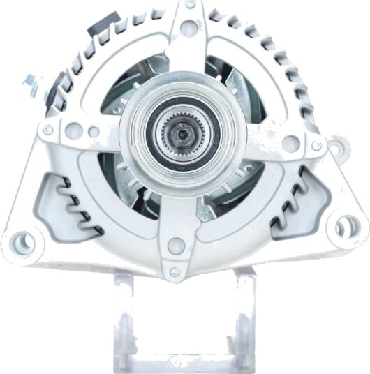 BV PSH 505.945.170.050 Dynamo BV PSH 505.945.170.050 Dynamo