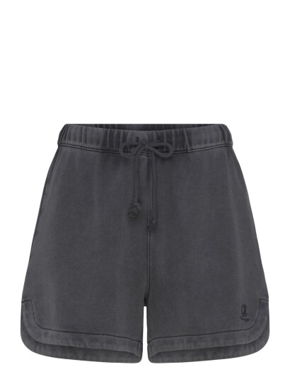 Champion Shorts Grey S