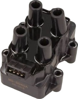 Tennspole MAXGEAR 13-0031
