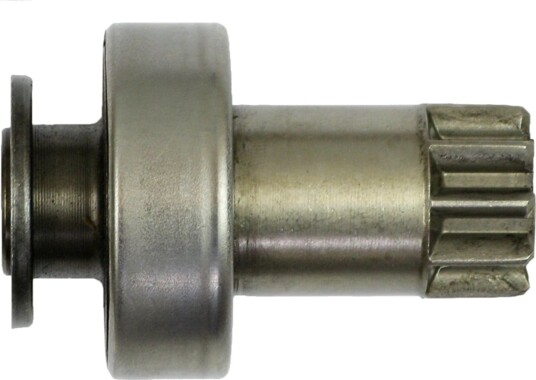 Friløpsgir starter AS PL SD3049