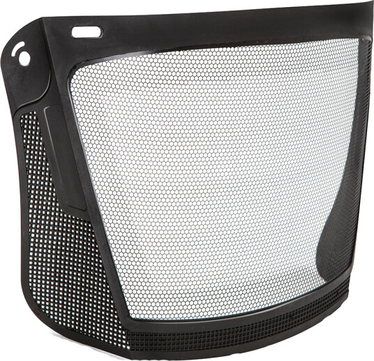Kask Nettvisir En 1731 Ansi Z87.1 Csa Z94.3 Wvi00006 