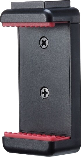 Ulanzi ST-07 Mobilholder med 1/4" gjenger