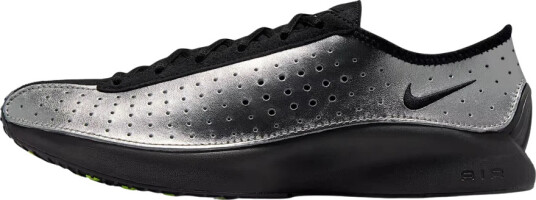 Nike Dame Sport Grå 38 EU, Nike Dame Sport Grå 38 EU,