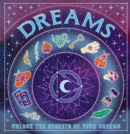 Dreams Dreams