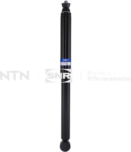 Støtdemper SNR SA95513.13