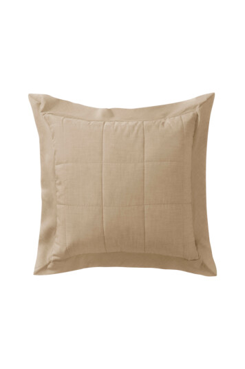 Jotex SENTE putetrekk 50x50 cm Linbeige 1670884-04-31 1670884-03-31 Jotex SENTE putetrekk 50x50 cm Linbeige 1670884-04-31 1670884-03-31