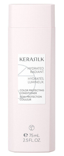 Kerasilk Color Protecting Conditioner 75ml