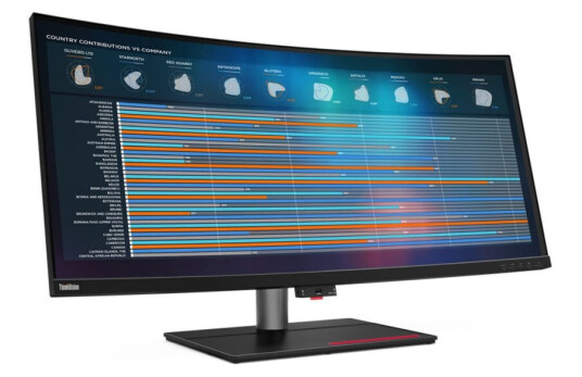 Lenovo 62ddgat6eu Lenovo 62ddgat6eu