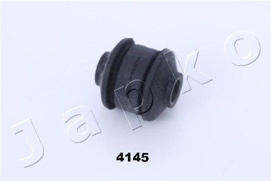 Feste, styrestag JAPKO GOJ4145