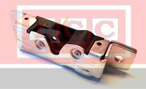 LCC SP1128 Dørlås LCC SP1128 Dørlås