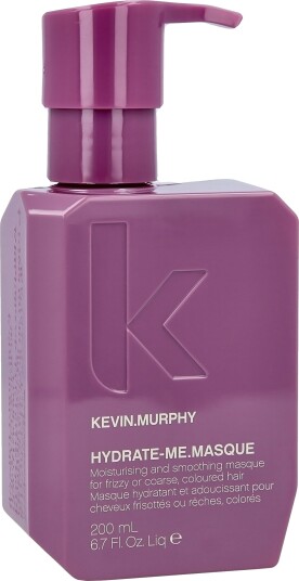 Kevin Murphy Hydrate Me Masque 200 ml Kevin Murphy Hydrate Me Masque 200 ml