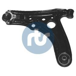 Bærearm RTS 96-00096-2 Bærearm RTS 96-00096-2