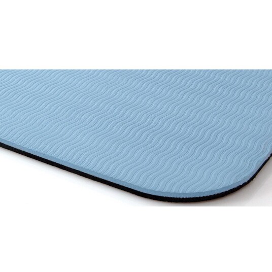 Finnlo YOGA Mat Alaya eco-friendly Finnlo YOGA Mat Alaya eco-friendly