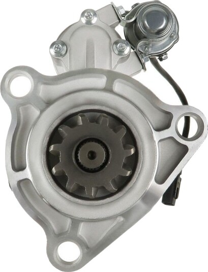 AS PL S9780S Starter