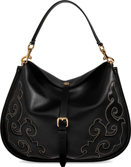 Etro Dame Vesker Svart ONE SIZE, Etro Dame Vesker Svart ONE SIZE,